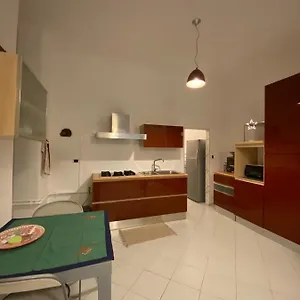  Apartament Piano