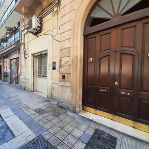  Apartament Seba Maison - Centro