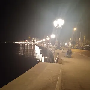  Apartament Afrodite