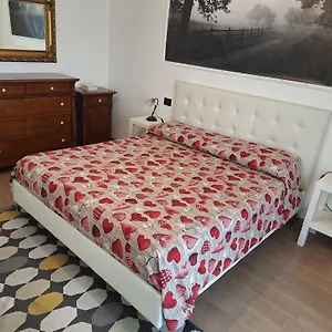  Apartament Boulevard